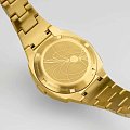 Часы Hamilton American Classic PSR 74 H52314130 фото 10